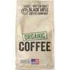 Organic Coffee