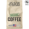 Organic Coffee