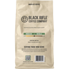 Organic Coffee