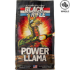 Power Llama 3.0