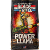 Power Llama 3.0
