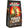 Power Llama 3.0