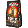 Power Llama 3.0