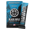 Black Rifle Energy Sticks