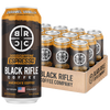 Ready To Drink Coffee, 300MG 12-Pack