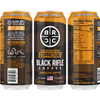 Ready To Drink Coffee, 300MG 12-Pack