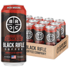 Ready To Drink Coffee, 300MG 12-Pack