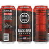 Ready To Drink Coffee, 300MG 12-Pack