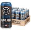 Ready To Drink Coffee, 300MG 12-Pack