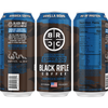 Ready To Drink Coffee, 300MG 12-Pack