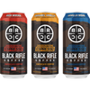 Ready To Drink Coffee, 300MG 12-Pack