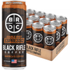 Ready To Drink Coffee, 200MG 12-Pack