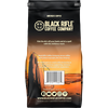 Salty Caramel Roast