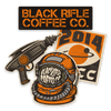 BRCC Sticker Club