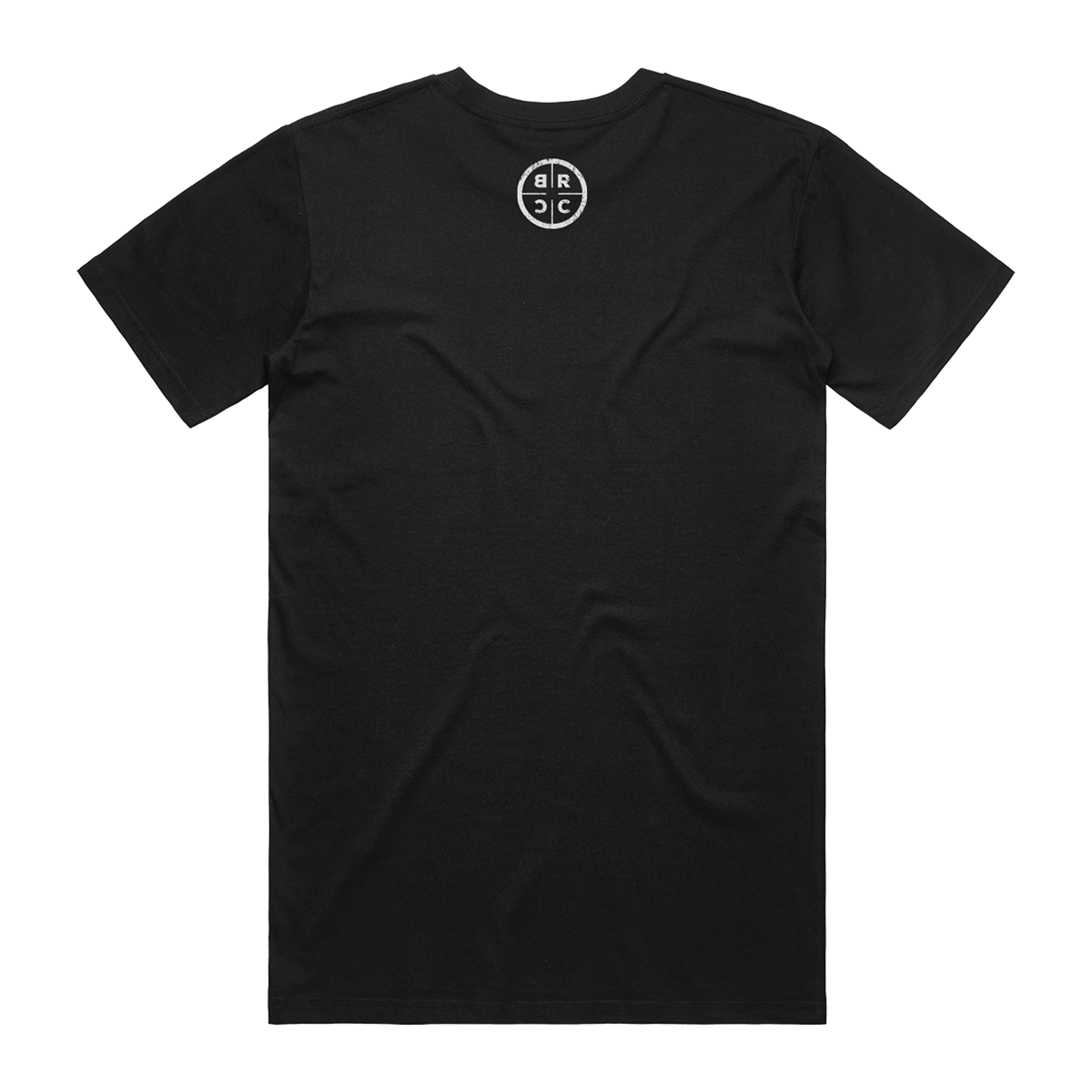 Earth is Round T-Shirt