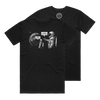 Shirt Club
