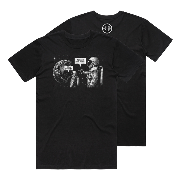 Shirt Club