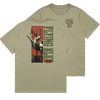 Shirt Club