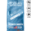 Silencer Smooth Roast