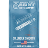 Silencer Smooth Roast