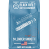 Silencer Smooth Roast