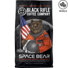 Exclusive Coffee Subscription