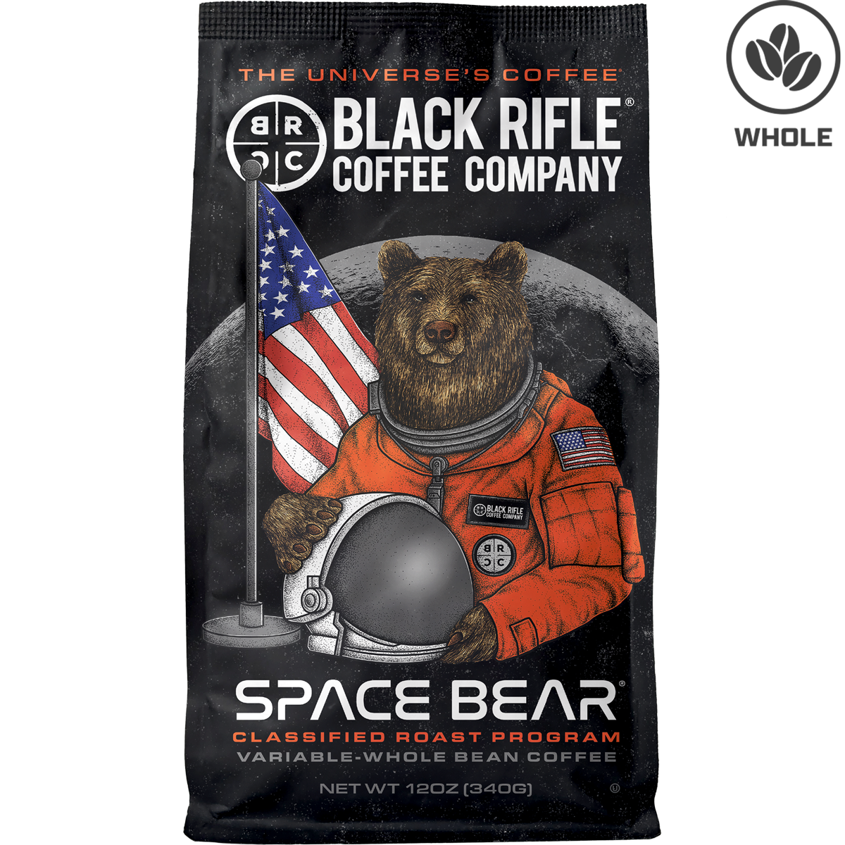 Exclusive Coffee Subscription