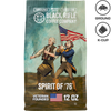 Spirit of '76 Roast