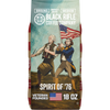 Spirit of '76 Roast