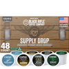 Supply Drop - K-Cup® Variety Pack