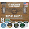 Supply Drop - K-Cup® Variety Pack