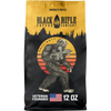 Tactisquatch Roast