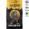 Tactisquatch Roast