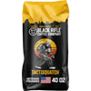 Tactisquatch Roast