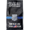 Thin Blue Line Roast