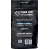 Thin Blue Line Roast