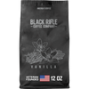 Vanilla Roast
