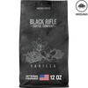 Vanilla Roast