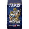 Vanilla Bomb Roast