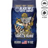 Vanilla Bomb Roast
