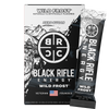 Black Rifle Energy Sticks