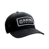 Black Rifle Energy Trucker Hat