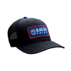 Black Rifle Energy Trucker Hat