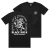 Bull Moose Party T-Shirt