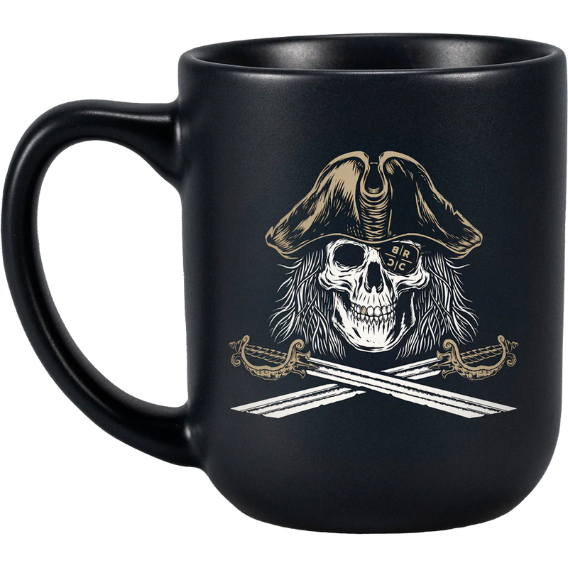 burn-the-boats-mug-