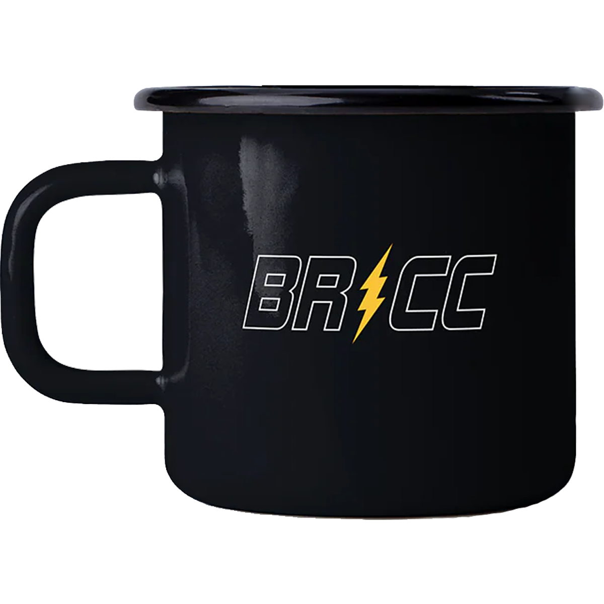 Black Rifle Coffee Company Mug - Thumbnail 4
