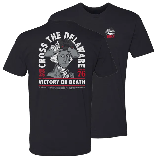 Christmas Morning T-Shirt