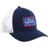 Coffee or Die Trucker Hat