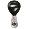 Reticle Coffee Scoop