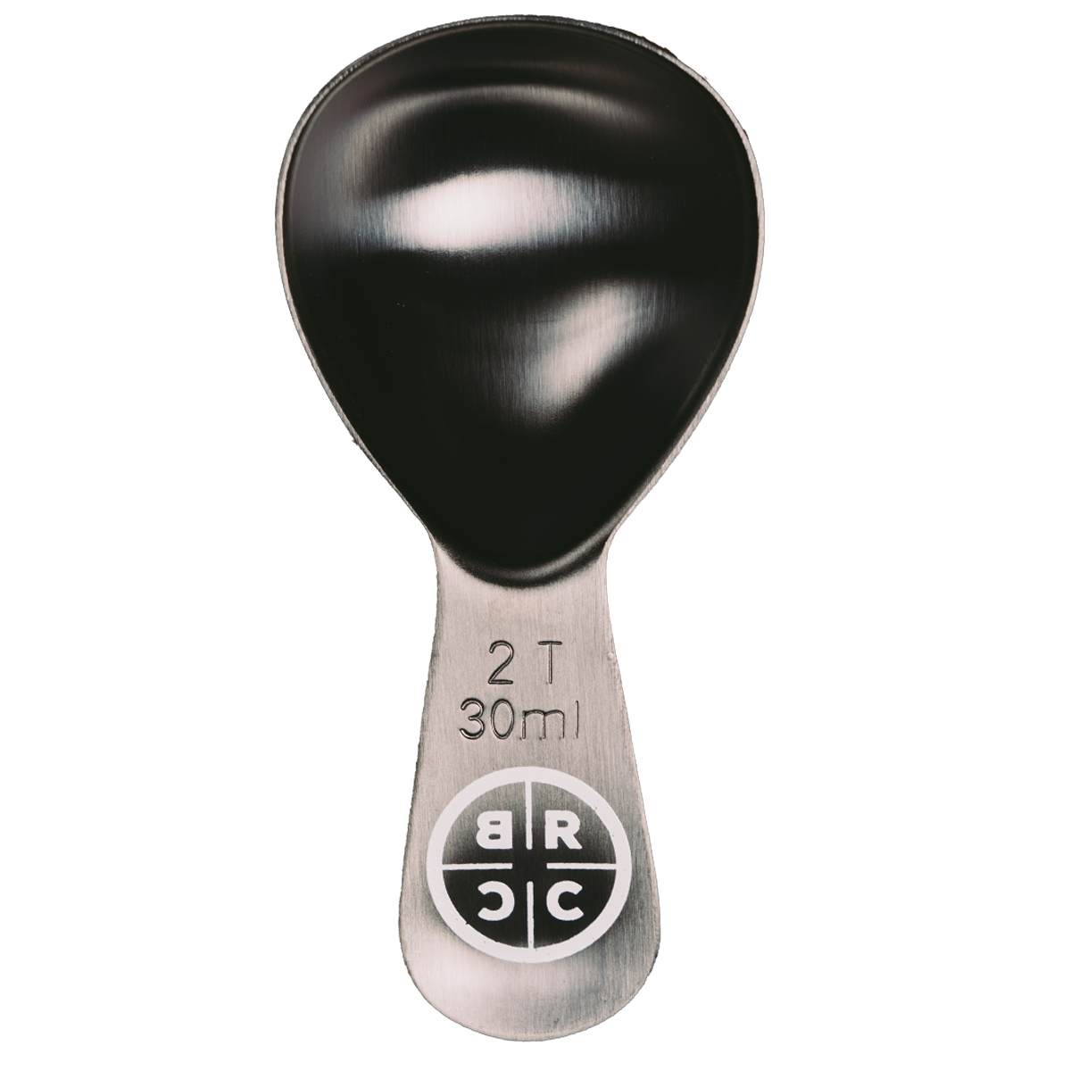 Reticle Coffee Scoop